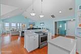 505 Caswell Beach Road - Photo 66