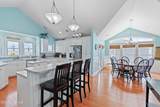 505 Caswell Beach Road - Photo 69
