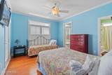 505 Caswell Beach Road - Photo 76