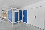505 Caswell Beach Road - Photo 8