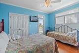505 Caswell Beach Road - Photo 79