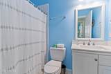 505 Caswell Beach Road - Photo 81