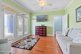 505 Caswell Beach Road - Photo 86