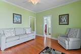 505 Caswell Beach Road - Photo 90