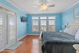 505 Caswell Beach Road - Photo 94