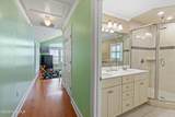 505 Caswell Beach Road - Photo 101