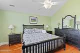 505 Caswell Beach Road - Photo 106