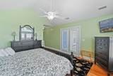 505 Caswell Beach Road - Photo 108