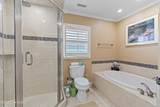505 Caswell Beach Road - Photo 111