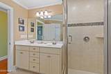 505 Caswell Beach Road - Photo 113