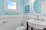 505 Caswell Beach Road - Photo 120