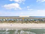 505 Caswell Beach Road - Photo 147