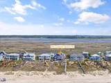 505 Caswell Beach Road - Photo 150