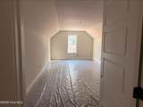 100 Glenwood Trail - Photo 13