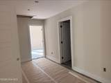 100 Glenwood Trail - Photo 17