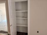 100 Glenwood Trail - Photo 18