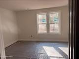 100 Glenwood Trail - Photo 19