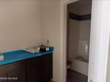 100 Glenwood Trail - Photo 20