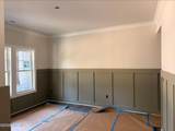 100 Glenwood Trail - Photo 6