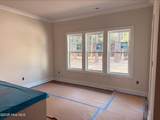 100 Glenwood Trail - Photo 8