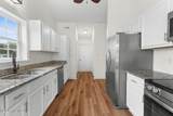 144 Forest Bluff Drive - Photo 10