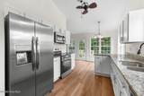 144 Forest Bluff Drive - Photo 11
