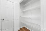 144 Forest Bluff Drive - Photo 12
