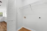 144 Forest Bluff Drive - Photo 13