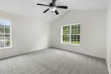 144 Forest Bluff Drive - Photo 14