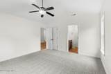 144 Forest Bluff Drive - Photo 15