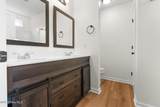 144 Forest Bluff Drive - Photo 17