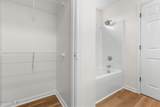 144 Forest Bluff Drive - Photo 18