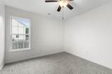 144 Forest Bluff Drive - Photo 20