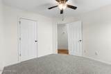 144 Forest Bluff Drive - Photo 21