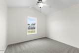 144 Forest Bluff Drive - Photo 22