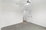 144 Forest Bluff Drive - Photo 23