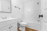 144 Forest Bluff Drive - Photo 24