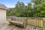 144 Forest Bluff Drive - Photo 25