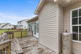 144 Forest Bluff Drive - Photo 26