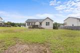 144 Forest Bluff Drive - Photo 27