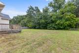 144 Forest Bluff Drive - Photo 28