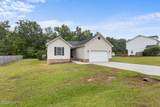 144 Forest Bluff Drive - Photo 3