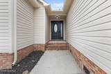 144 Forest Bluff Drive - Photo 4