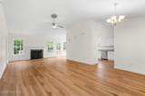 144 Forest Bluff Drive - Photo 5