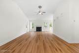 144 Forest Bluff Drive - Photo 6