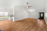 144 Forest Bluff Drive - Photo 7