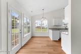 144 Forest Bluff Drive - Photo 8