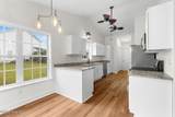 144 Forest Bluff Drive - Photo 9