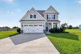 118 Hannah Drive - Photo 1