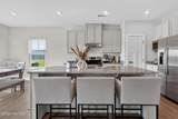 118 Hannah Drive - Photo 10